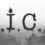 R.I.C.A
