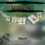 TwoPlay Mahjong