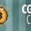 CGENcore