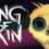Ring of Pain