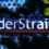 BorderStrain