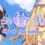 幽铃兰-lily of the hollow-