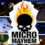 Micro Mayhem