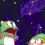 ACA NEOGEO Puzzle Bobble 2