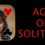 Age of Solitaire