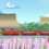 Railway Saga:Land King