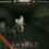 Escape from Chernobyl