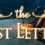 The Last Letter