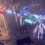 Astral Chain
