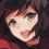 RWBY Deckbuilding Game