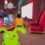 UglyDolls