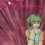 Aurore: Five Princes