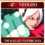 ACA NEOGEO THE KING OF FIGHTERS 2003