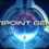 Starpoint Gemini 3