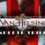The Incredible Adventures of Van Helsing: The Complete Trilogy