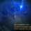 Path of Exile: Synthesis