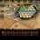 The Castles of Burgundy