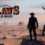 Outlaws of the Old West