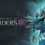 Darksiders III: The Crucible