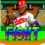 ACA NEOGEO BASEBALL STARS 2