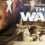 The Wall