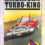 American Turbo-King