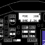 Airliner
