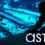 Astral