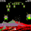 Attack on Alpha Centauri