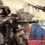 Arma 2: Army of the Czech Republic