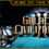 Galactic Civilizations III: Rise of the Terrans