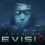 Deus Ex: Revision