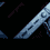 Air Support