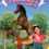 Thoroughbred Tycoon