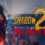 Shadow Warrior 2: The Way of the Wang