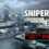 Sniper Elite 4 - Deathstorm Part 1: Inception