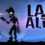 Last Alive