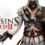 Assassin's Creed III - Join or Die Edition