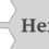 Hexa