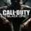 Call of Duty 3 Gold Edition