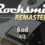 Rocksmith Remastered 2014 Edition