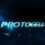 Protocell