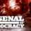 Arsenal of Democracy: A Hearts of Iron Game