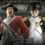 Empire: Total War & Napoleon: Total War (Gold Edition)