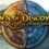 Dawn of Discovery Gold Edition( Anno 1404 - Gold Edition )