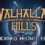 Valhalla Hills: Two-Horned Helmet Edition