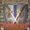 Forgotten Realms - The Archives - Collection One