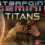 Starpoint Gemini 2: Titans