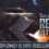 Sins of a Solar Empire: Rebellion Ultimate Edition