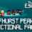 The Escapists: Fhurst Peak Correctional Facility